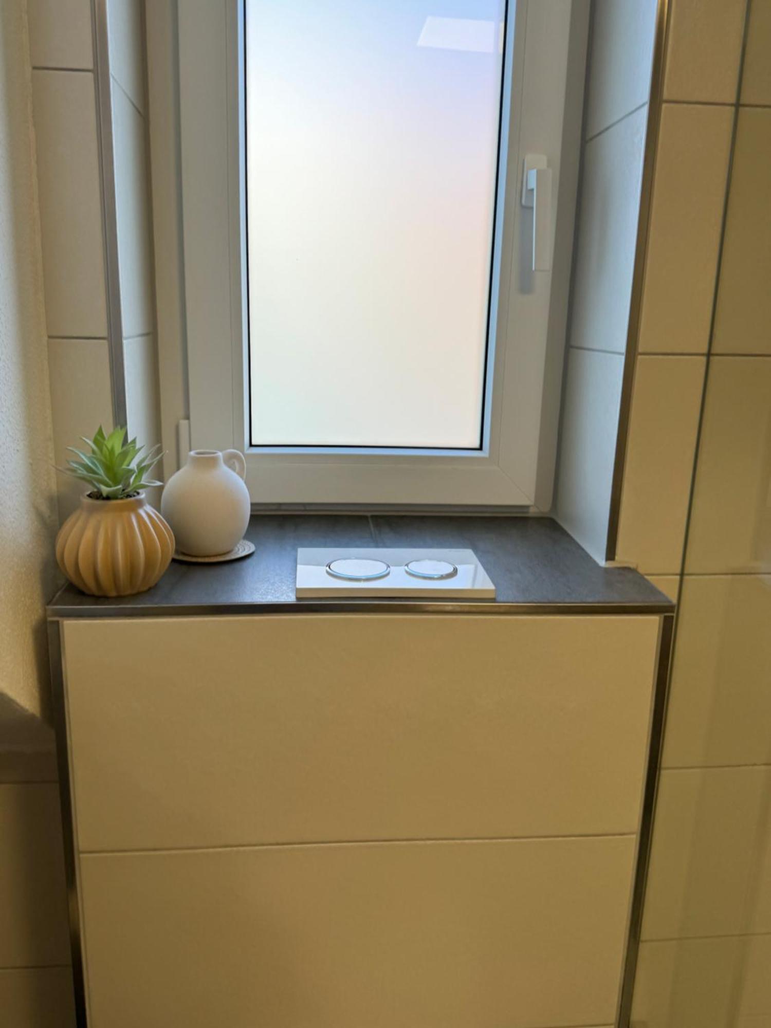 Innenstadt - Allgaeu Apartment Kempten