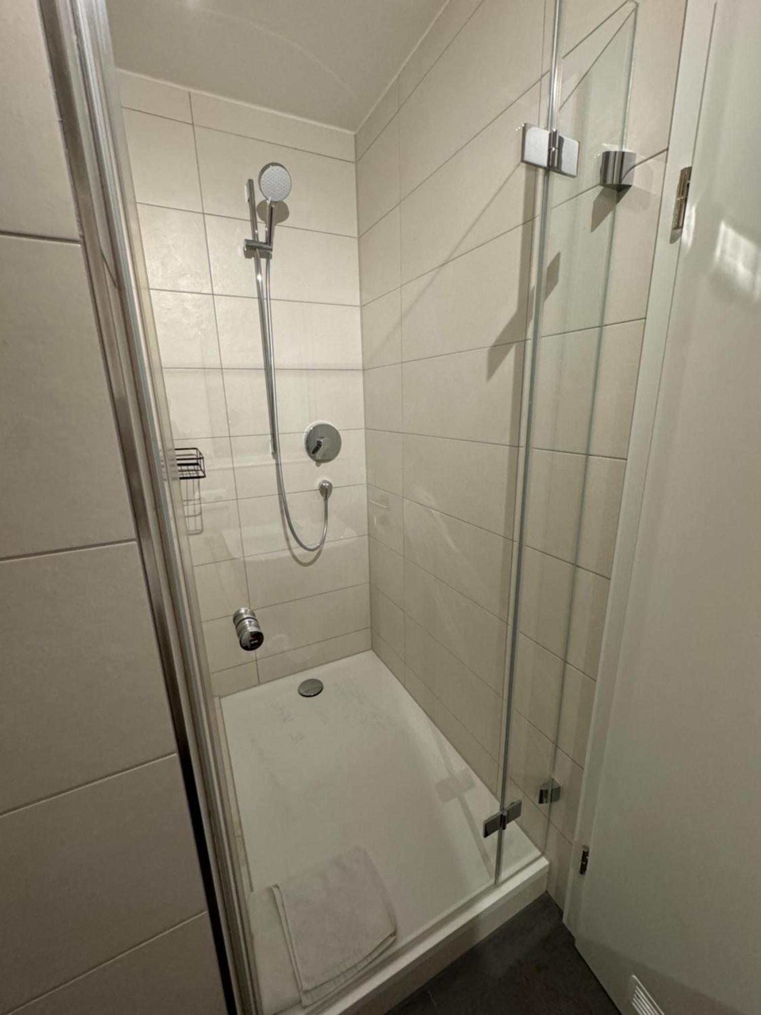 Innenstadt - Allgaeu Apartment Kempten
