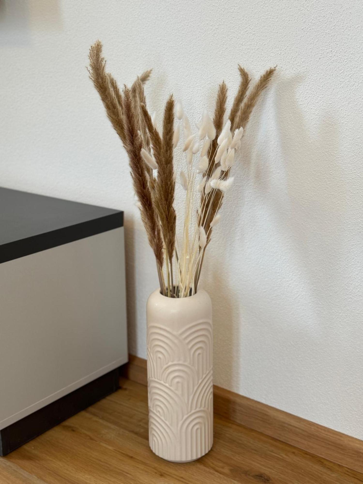 Innenstadt - Allgaeu Apartment